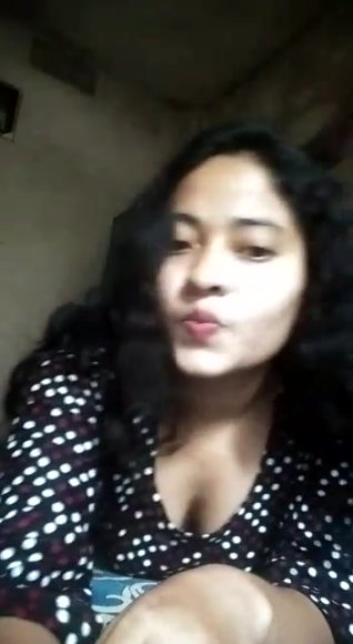 desifun
