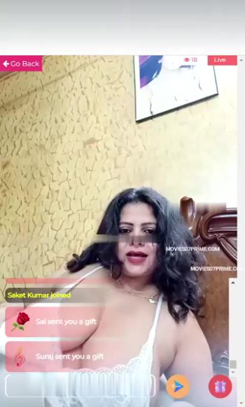 desifun