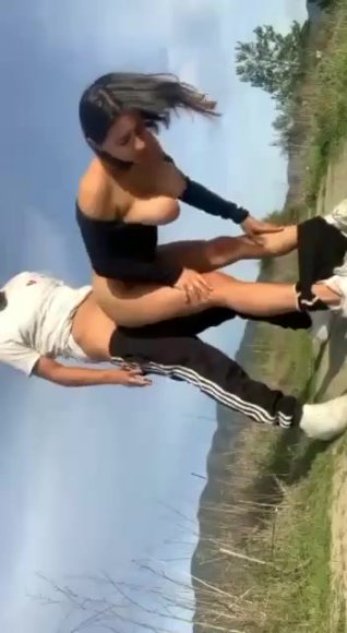 desifun