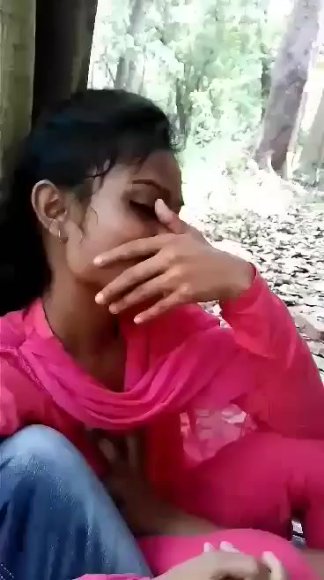 desifun
