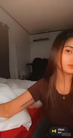 desifun