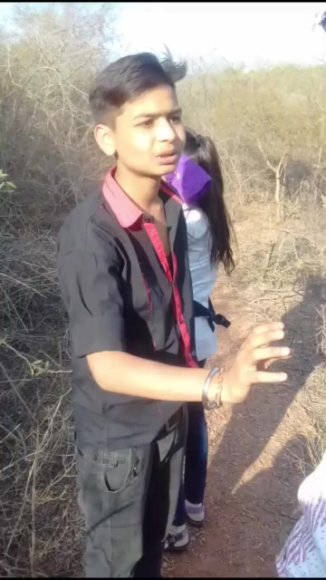 desifun