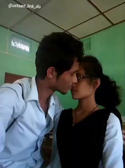 desifun