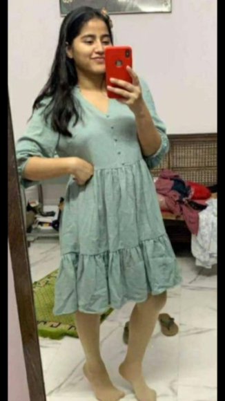 desifun