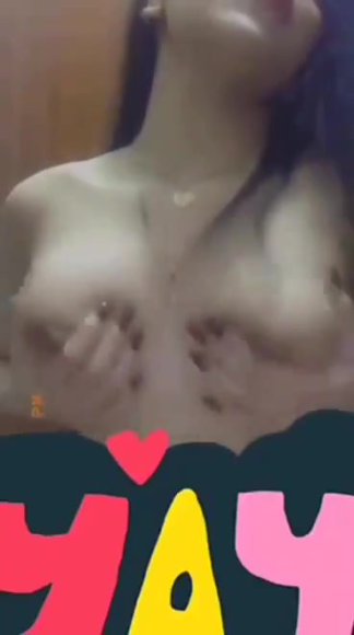 desifun