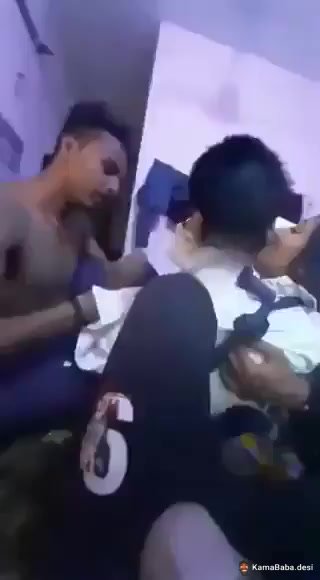 desifun