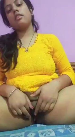 desifun