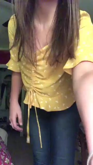 desifun
