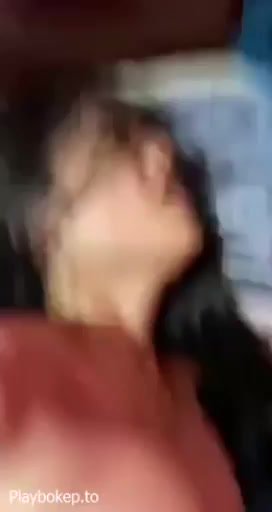desifun