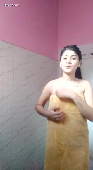 desifun