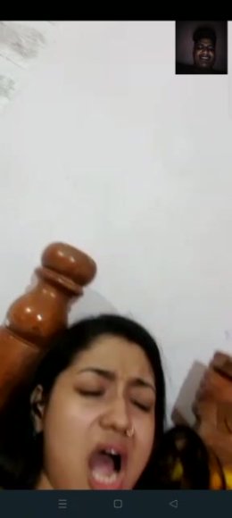 desifun