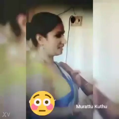 desifun