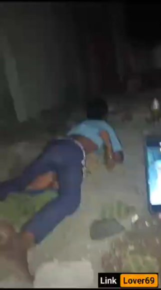 desifun