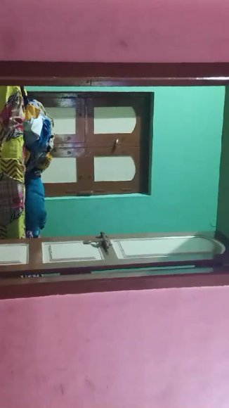 desifun