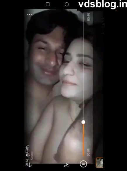 desifun