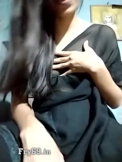 desifun