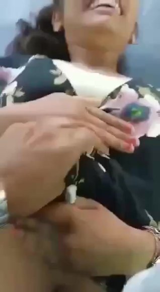 desifun