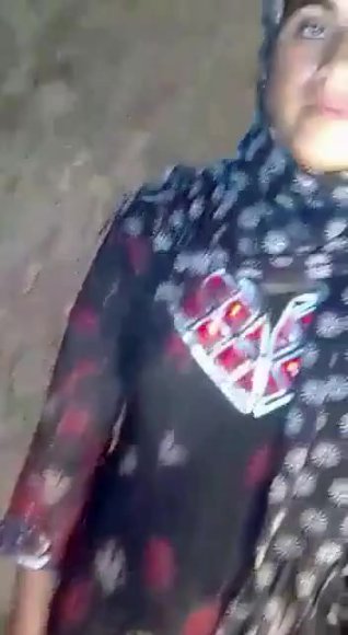 desifun