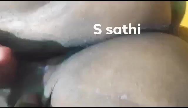 desifun