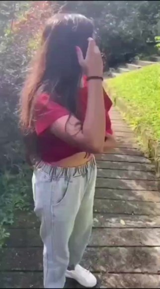 desifun