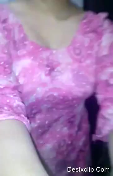 desifun
